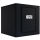 Newell M40 II - 709335 - zdjęcie 4